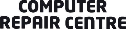 Computer Repair Centre