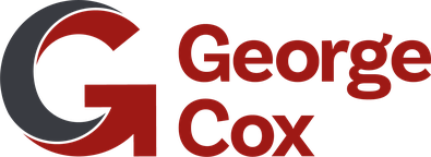 George Cox