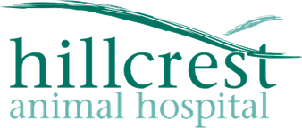 Hillcrest Animal Hospital
