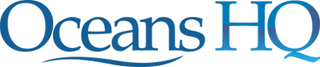 OceansHQ